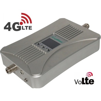 Amplitec C20L-LTE