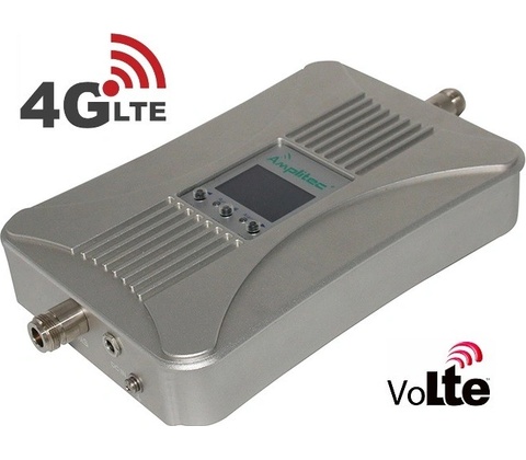 Amplitec C20L-LTE