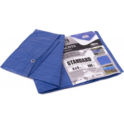 Lobster 102282 standard 4 x 5 m