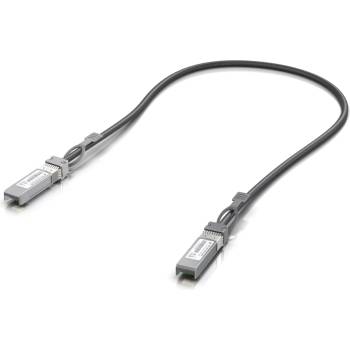 Ubiquiti UACC-DAC-SFP10-0.5M