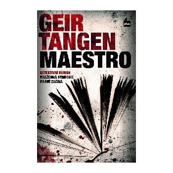 Maestro