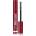 Rimmel WonderVolume Thrill Seeker спирала за обем и извиване на мигли цвят Extreme Black 8ml