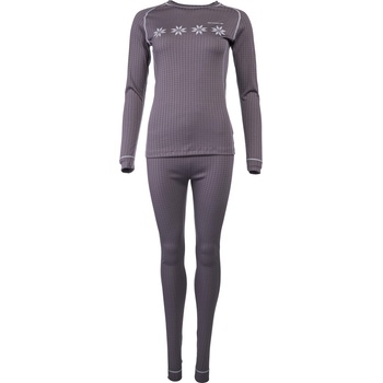Image 1 of Arcore KHLOE XXL