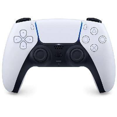 Sony PlayStation 5 DualSense PS719399605