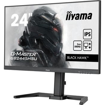 Image 1 of iiyama G-MASTER GB2445HSU