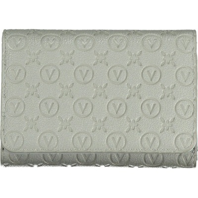 Valentino Дамско портмоне valentino bags, Размер uni, Цвят Сив (vps8zg43sambare_grgrigio)