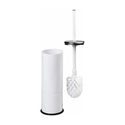 Toilet Brush holder Držiak kefy na WC ES0010