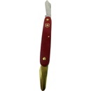 Victorinox 3.9110