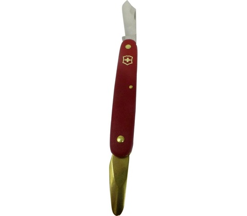 Victorinox 3.9110