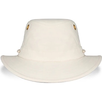 Tilley Шапка Tilley Hemp Hat - Natural - размер 56 cm (204-6347-0210)