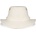 Tilley Шапка Tilley Hemp Hat - Natural - размер 56 cm (204-6347-0210)