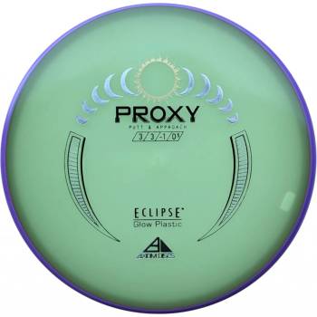 Axiom Proxy Eclipse Glow 2.0