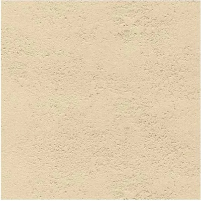 Agrob buchtal КЛИНКЕРНА ПОДОВА/СТЕННА ПЛОЧКА 854-1630 250х250х10 goldcreme--- (8541630)