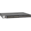 NETGEAR M4300-24X