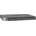 NETGEAR M4300-24X