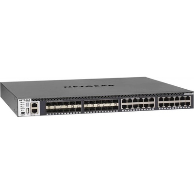 NETGEAR M4300-24X