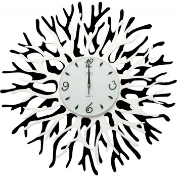 JVD HJ79.1