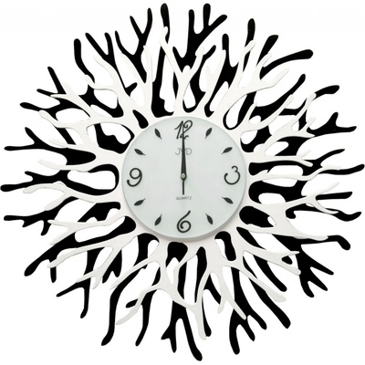 JVD HJ79.1