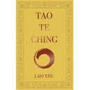 Tao Te Ching
