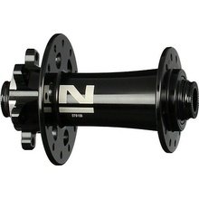 Novatec D791SB-12