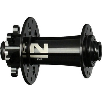 Novatec D791SB-12