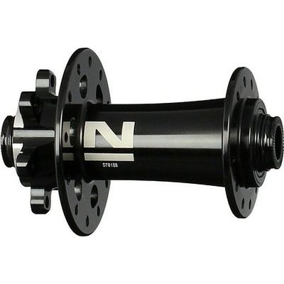 Novatec D791SB-12