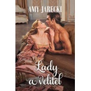 Lady a velitel