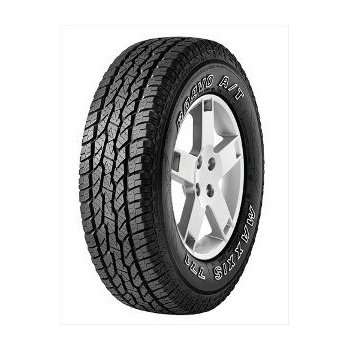 Maxxis AT-771 Bravo ( 265/60 R18 114H )