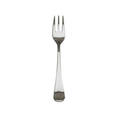Pintinox Vidlica na rybu Baguette 6 ks