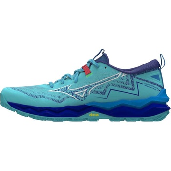 Mizuno Wave daichi 9 w 38.5