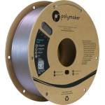 Polymaker PolyLite PLA Starlight Mercury - 1, 75 mm / 1000 g (PA02081)
