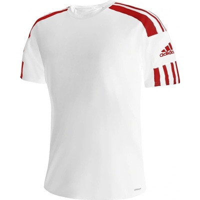 adidas Squadra 21 Jersey futbalový dres M GN5725