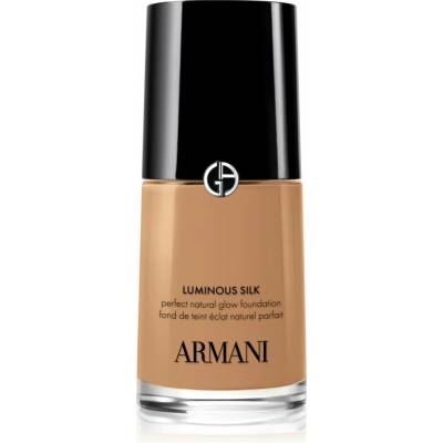 Armani Luminous Silk Foundation make-up 7.8 30 ml
