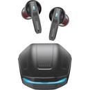 Image 1 of Lenovo ERAZER XT86 PRO