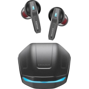 Image 1 of Lenovo ERAZER XT86 PRO
