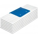 iRobot Braava 4632822 7 ks