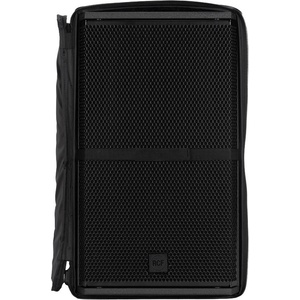 RCF Калъф за тонколона nx 915-a и nx 945-a rcf