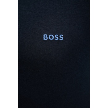 BOSS Домашна тениска BOSS Mix&Match T-Shirt R (50515312)