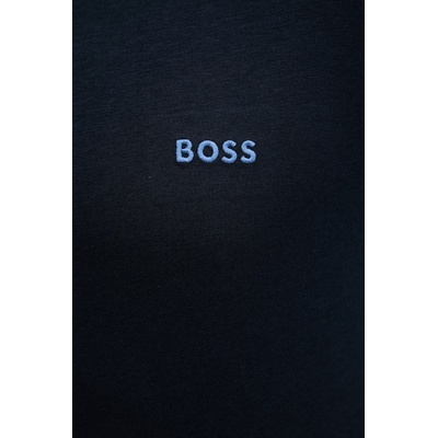 BOSS Домашна тениска BOSS Mix&Match T-Shirt R (50515312)