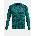Under Armour Мъжка тениска Under Armour Pjt Rck IsoChill LS Under Armour | Sin | МЪЖЕ | S