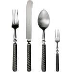 Herdmar К-Т ПРИБОРИ sobor 24Ч. geltex canteen (2025a3704162000034)
