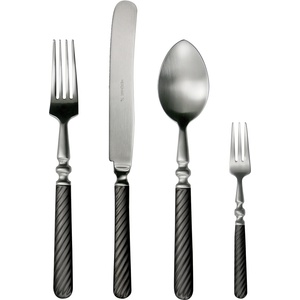 Herdmar К-Т ПРИБОРИ sobor 24Ч. geltex canteen (2025a3704162000034)