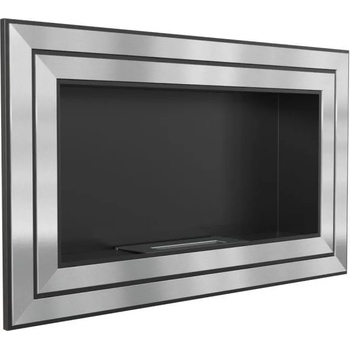 Image 1 of Kratki JULIET/1100/TUV