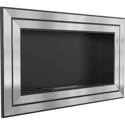 Kratki JULIET/1100/TUV