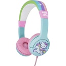 OTL Technologies HK0760 Junior