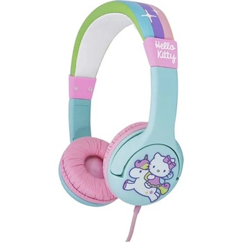 OTL Technologies HK0760 Junior