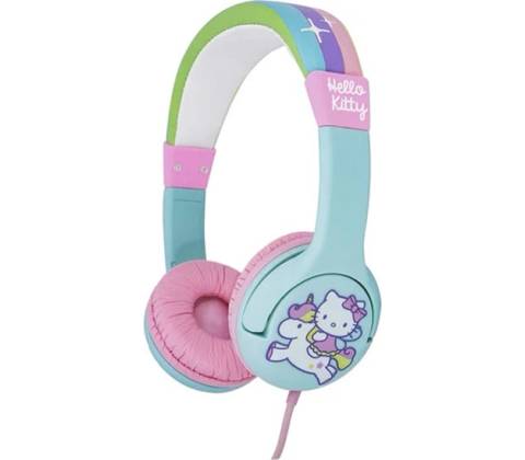 OTL Technologies HK0760 Junior