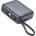SWISSTEN 10000 mAh (22013939)
