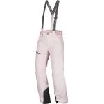 Salomon Ски панталон Salomon Women's Brilliant Pant Ski trousers - Icy Pink (107-4140-0313)