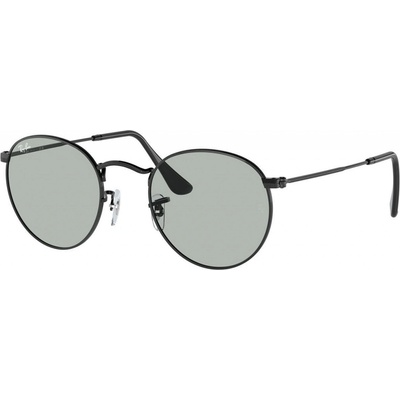 Ray-Ban Round Metal RB3447N 002 71 50